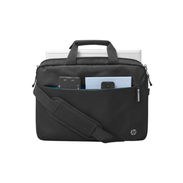 HP Professional 14.1IN Laptop Bag (500S8AA#ABB)
