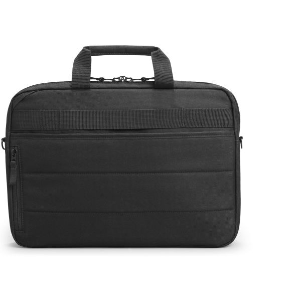 HP Professionele Laptoptas van 14,1 inch (500S8AA#ABB)