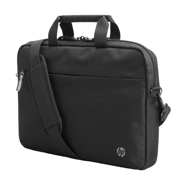 HP Professionele Laptoptas van 14,1 inch (500S8AA#ABB)