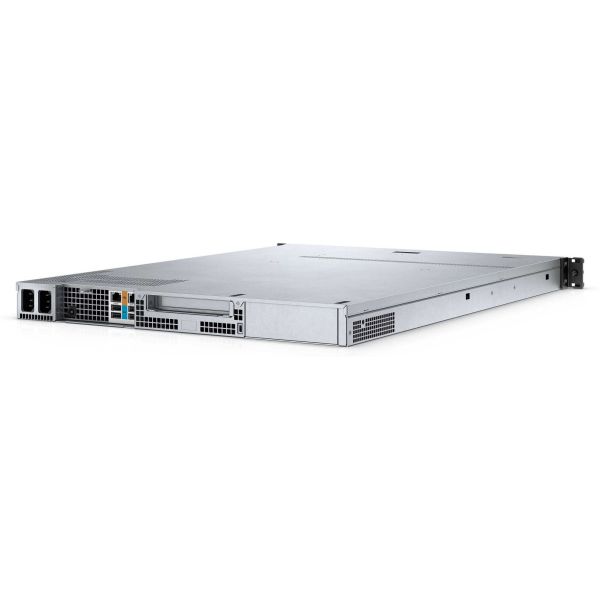 HP ZCentral 4R Intel® Xeon® W W-2245 32 GB DDR4-SDRAM 512 GB SSD NVIDIA RTX A4000 Windows 11 Pro Rekgemonteerd chassis Workstation Zwart (523R9EA#ABH)