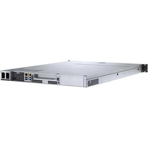 HP ZCentral 4R Intel® Xeon® W W-2245 32 GB DDR4-SDRAM 512 GB SSD NVIDIA RTX A4000 Windows 11 Pro Rekgemonteerd chassis Workstation Zwart (523R9EA#ABH)