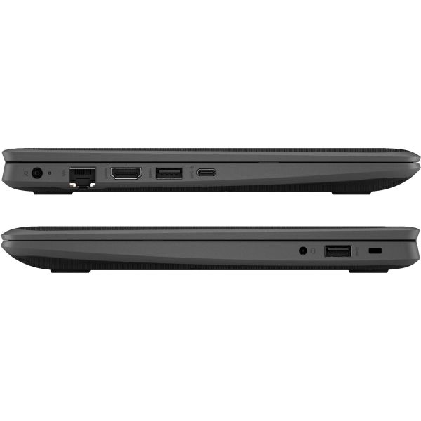HP Pro x360 Fortis 11 inch G9 Notebook PC (59W41EA#ABH)