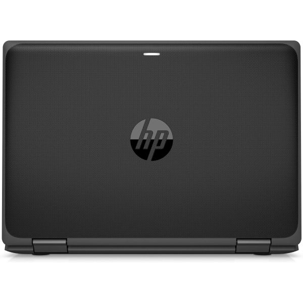 HP Pro x360 Fortis 11 inch G9 Notebook PC (59W41EA#ABH)