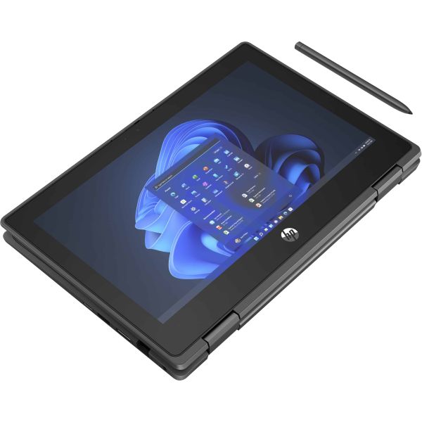 HP Pro x360 Fortis 11 inch G9 Notebook PC (59W41EA#ABH)