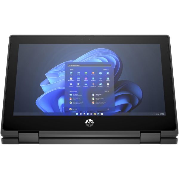 HP Pro x360 Fortis 11 inch G9 Notebook PC (59W44EA#ABH)