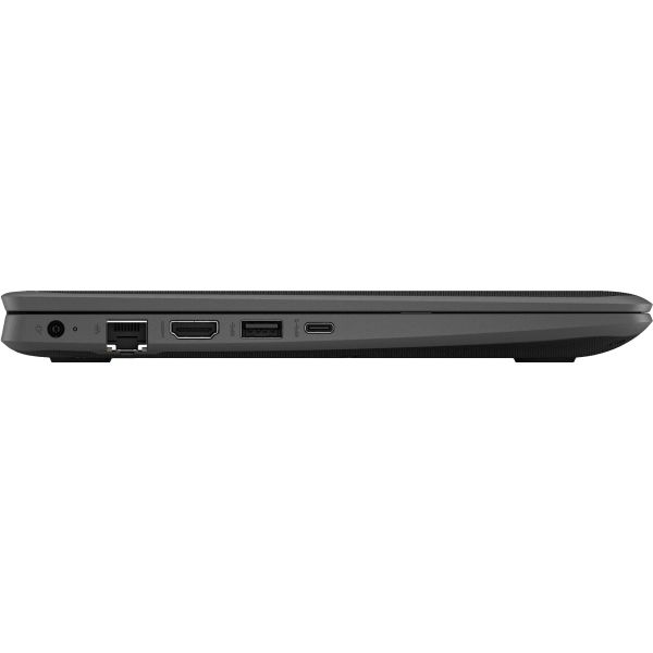 HP Pro x360 Fortis 11 inch G9 Notebook PC (59W44EA#ABH)