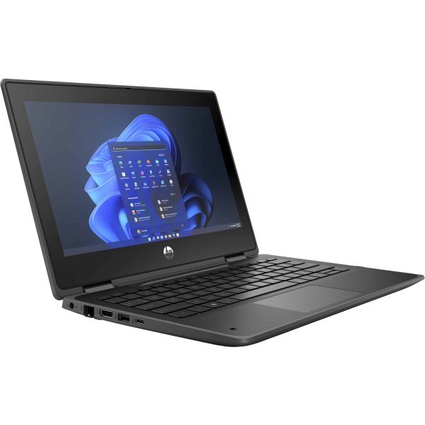 HP Pro x360 Fortis 11 inch G9 Notebook PC (59W44EA#ABH)