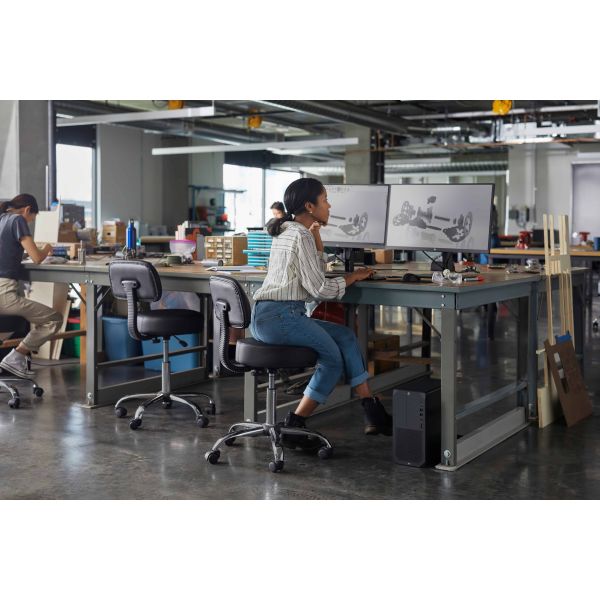 HP Z2 Tower G5 Workstation (5F0E2EA#ABB)