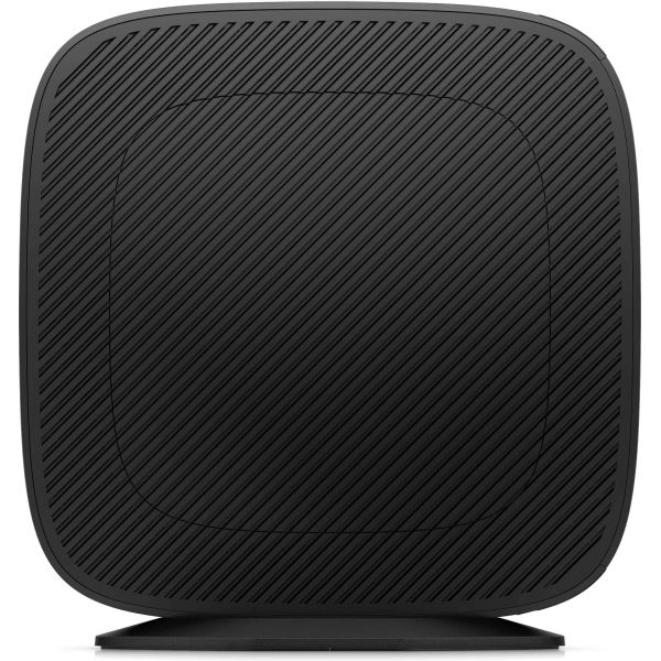 HP Elite t655 2,1 GHz Windows 10 IoT Enterprise 1,12 kg Zwart R2314 (5H0P4EA#ABH) HP Elite t655 2,1 GHz Windows 10 IoT Enterprise 1,12 kg Zwart R2314 (5H0P4EA#ABH)