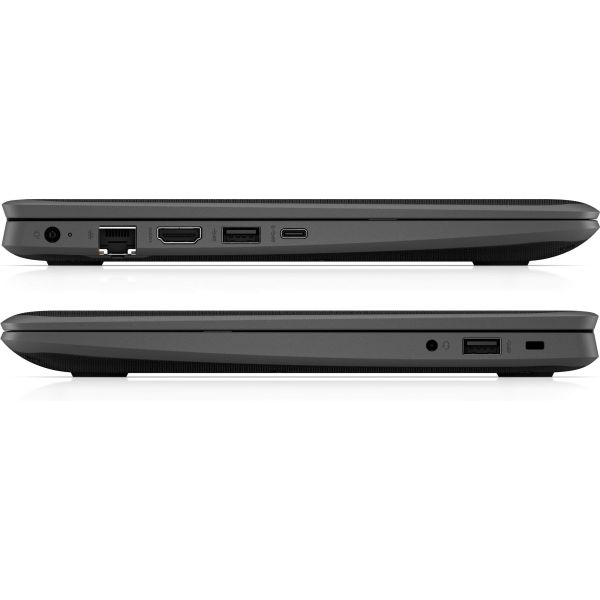 HP Pro x360 Fortis 11 inch G9 Notebook PC (5N479EA#ABH)