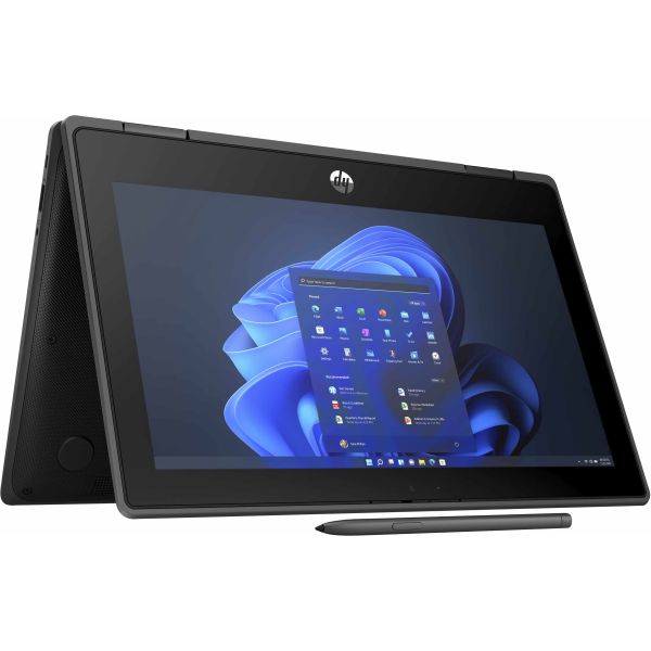 HP Pro x360 Fortis 11 inch G9 Notebook PC (5N479EA#ABH)