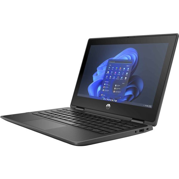 HP Pro x360 Fortis 11 inch G9 Notebook PC (5N479EA#ABH)