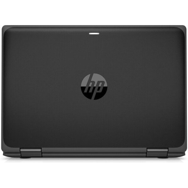 HP Pro x360 Fortis 11 inch G9 Notebook PC (5N481EA#ABH)