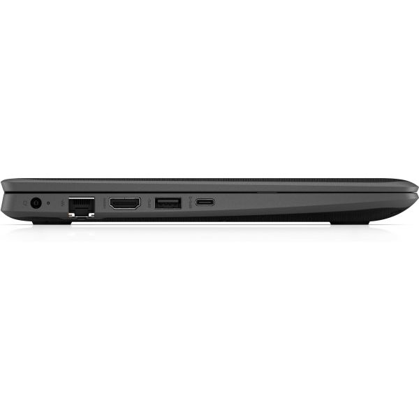 HP Pro x360 Fortis 11 inch G9 Notebook PC (5N481EA#ABH)