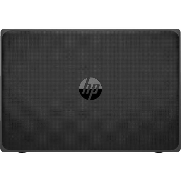 HP ProBook Fortis 14 G9 Intel® Pentium® Silver N6000 Laptop 35,6 cm (14") Full HD 8 GB DDR4-SDRAM 128 GB SSD Wi-Fi 6 (802.11ax) Windows 11 Pro Zwart (5N4J0EA#ABH)