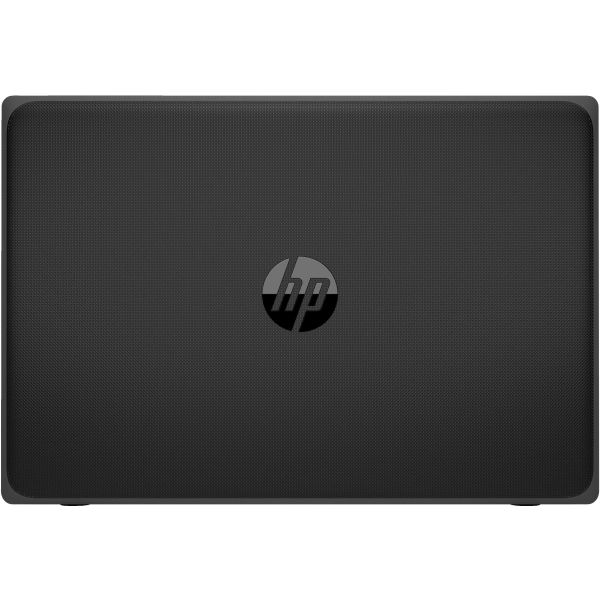 HP ProBook Fortis 14 G9 Intel® Pentium® Silver N6000 Laptop 35,6 cm (14") Full HD 8 GB DDR4-SDRAM 128 GB SSD Wi-Fi 6 (802.11ax) Windows 11 Pro Zwart (5N4J0EA#ABH)
