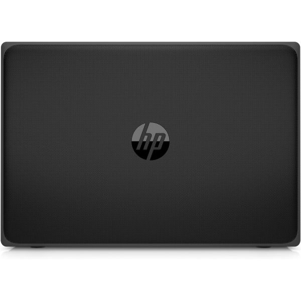 HP ProBook Fortis 14 G9 Intel® Pentium® Silver N6000 Laptop 35,6 cm (14") Full HD 4 GB DDR4-SDRAM 128 GB SSD Wi-Fi 6 (802.11ax) Windows 11 Pro Zwart (5N4J1EA#ABH)