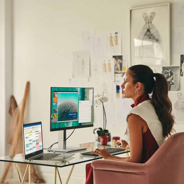 HP EliteBook 850 G8 Notebook PC (5P658EA#ABH)