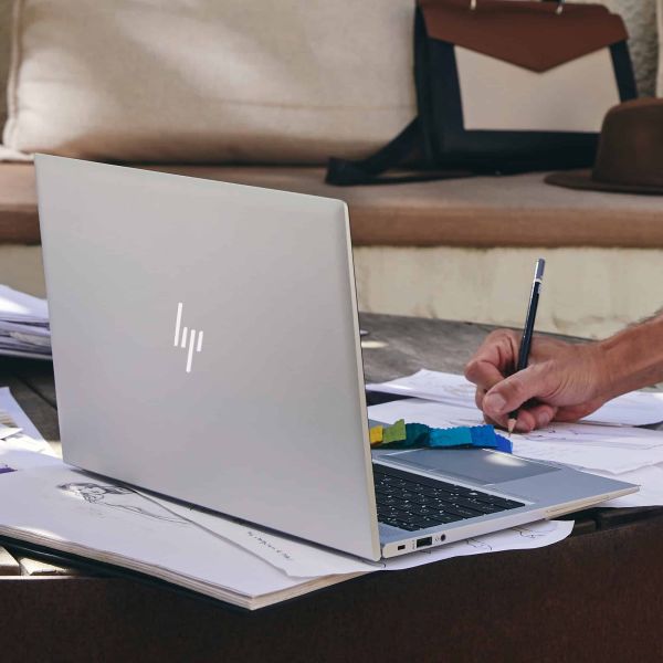 HP EliteBook 850 G8 Notebook PC (5P658EA#ABH)