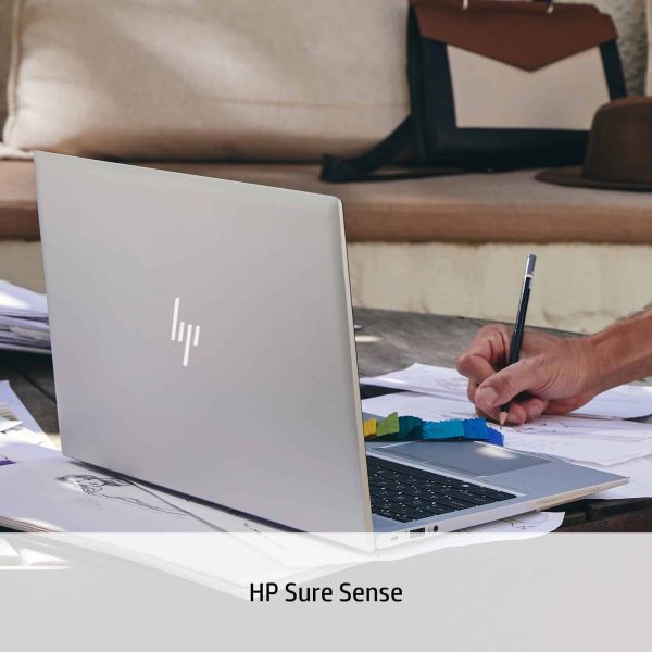 HP EliteBook 850 G8 Notebook PC (5P658EA#ABH)