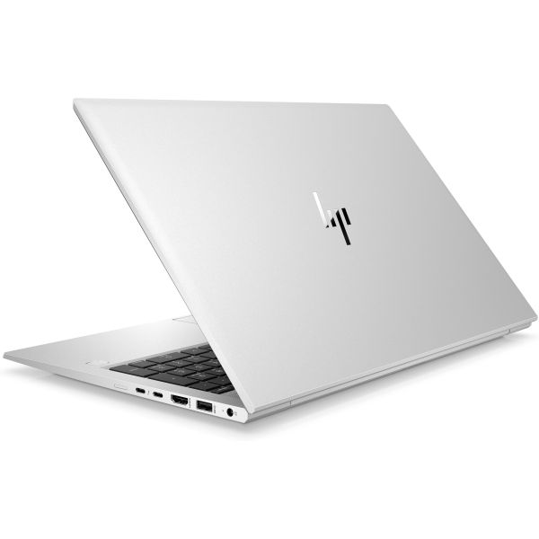 HP EliteBook 850 G8 Notebook PC (5P658EA#ABH)