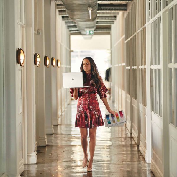 HP EliteBook 850 G8 Notebook PC (5P658EA#ABH)