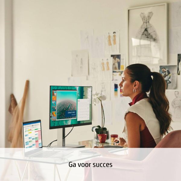 HP EliteBook 850 G8 Notebook PC (5P658EA#ABH)