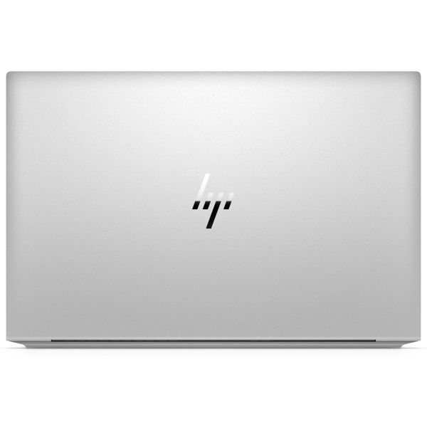 HP EliteBook 850 G8 Notebook PC (5P658EA#ABH)
