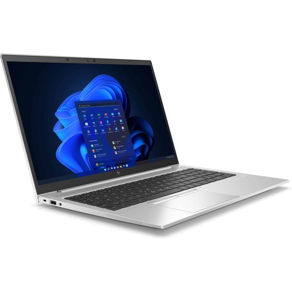 HP EliteBook 850 G8 Notebook PC (5P658EA#ABH)