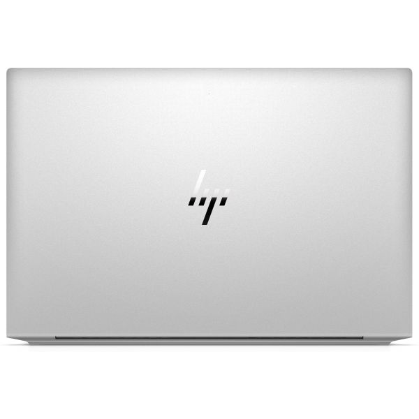 HP EliteBook 845 G8 AMD Ryzen™ 7 PRO 5850U Laptop 35,6 cm (14") Full HD 8 GB DDR4-SDRAM 256 GB SSD Wi-Fi 6 (802.11ax) Windows 11 Pro Zilver (5P6P2EA#ABH)