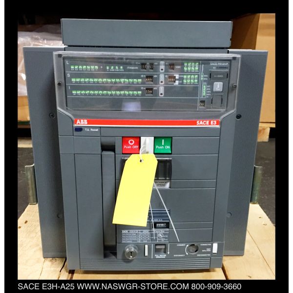 HP Elite Mini 805 G8 R7P-5750G 16/512 W11P (623A1ET#ABB)