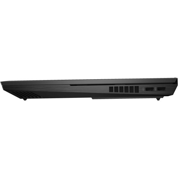 HP OMEN 17-ck1004nd Intel® Core™ i7 i7-12700H Laptop 43,9 cm (17.3") Quad HD 32 GB DDR5-SDRAM 1 TB SSD NVIDIA GeForce RTX 3080 Ti Wi-Fi 6E (802.11ax) Windows 11 Home Zwart (660A2EA#ABH)
