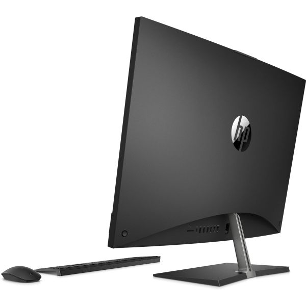 HP Pavilion 32 All-in-One PC -b0415nd Bundle (666D4EA#ABH) HP Pavilion 32 All-in-One PC -b0415nd Bundle (666D4EA#ABH)