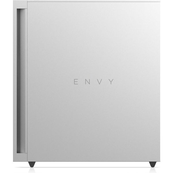 HP ENVY TE02-0805nd Intel® Core™ i9 i9-12900 32 GB DDR4-SDRAM 2 TB SSD NVIDIA GeForce RTX 3080 Windows 11 Home Tower PC Zilver (670M0EA#ABH) 1/1 HP ENVY TE02-0805nd Intel® Core™ i9 i9-12900 32 GB DDR4-SDRAM 2 TB SSD NVIDIA GeForce RTX 3080 Windows 11 Home Tower PC Zilver (670M0EA#ABH)