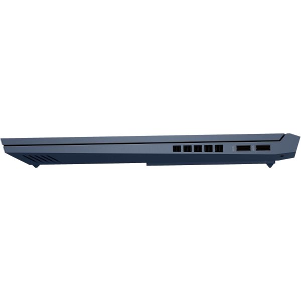 Victus by HP 16-d1495nd Intel® Core™ i7 i7-12700H Laptop 40,9 cm (16.1") Full HD 16 GB DDR5-SDRAM 1 TB SSD NVIDIA GeForce RTX 3060 Wi-Fi 6E (802.11ax) Windows 11 Home Blauw (686N7EA#ABH)
