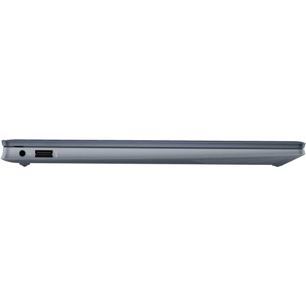 HP Pavilion 14-ec1355nd AMD Ryzen™ 5 5625U Laptop 35,6 cm (14") Full HD 8 GB DDR4-SDRAM 512 GB SSD Wi-Fi 5 (802.11ac) Windows 11 Home Blauw (692Z8EA#ABH)