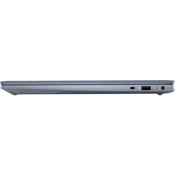 HP Pavilion 15-eh2565nd AMD Ryzen™ 5 5625U Laptop 39,6 cm (15.6") Full HD 16 GB DDR4-SDRAM 1 TB SSD Wi-Fi 6 (802.11ax) Windows 11 Home Blauw (693B2EA#ABH)