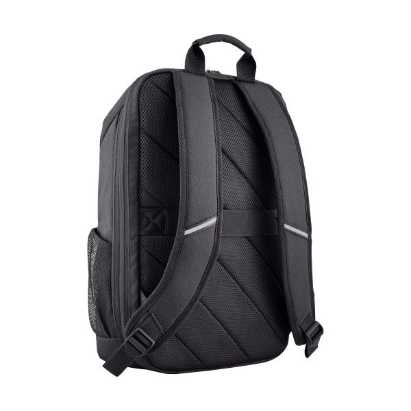 HP Travel 15,6 Blue Night Laptop Backpack, 18 liter (6B8U7AA#ABB)