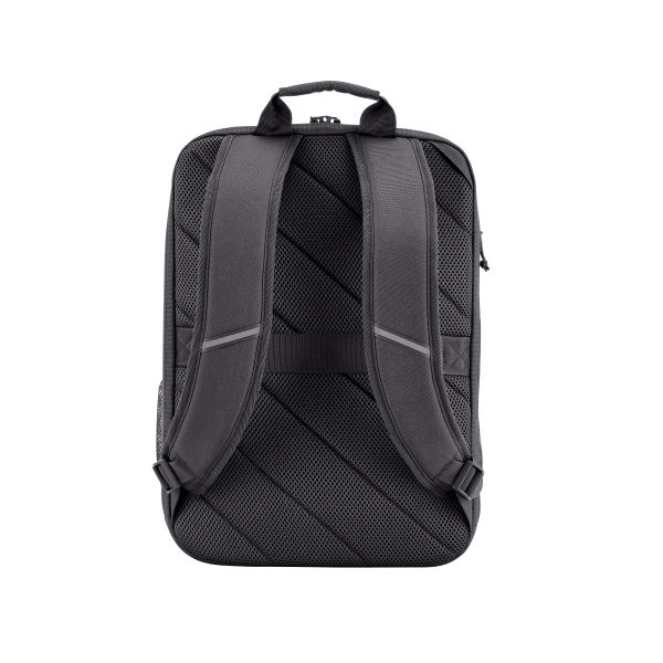 HP Travel 15,6 Blue Night Laptop Backpack, 18 liter (6B8U7AA#ABB)