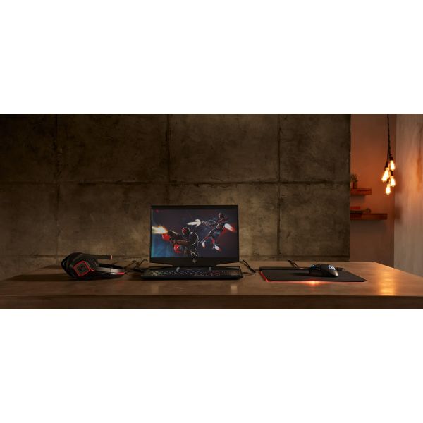 HP OMEN by Photon draadloze muis (6CL96AA#ABB) HP OMEN by Photon draadloze muis (6CL96AA#ABB)