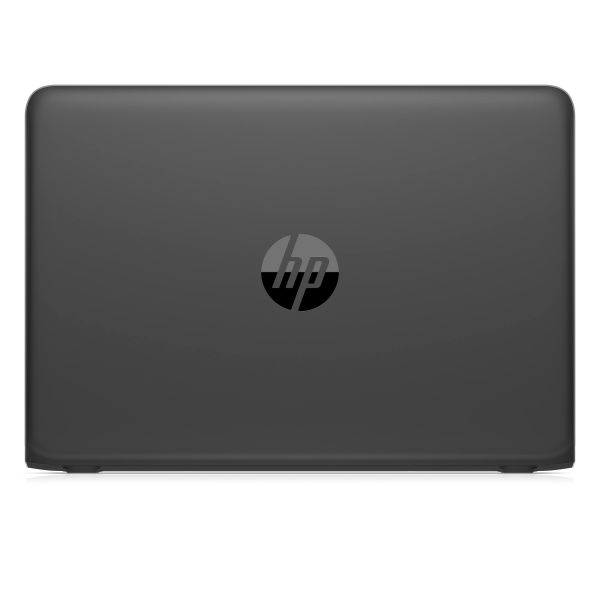 HP Stream 11 Pro G5 Intel® Celeron® N4100 Laptop 29,5 cm (11.6") HD 4 GB DDR4-SDRAM 64 GB eMMC Wi-Fi 5 (802.11ac) Windows 10 Home Grijs (6EB91EA#ABH)