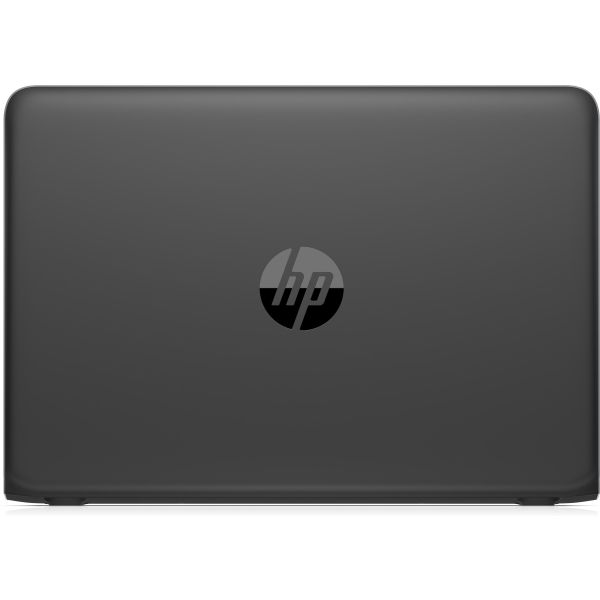 HP Stream 11 Pro G5 Intel® Celeron® N4100 Laptop 29,5 cm (11.6") Touchscreen HD 4 GB DDR4-SDRAM 64 GB eMMC Wi-Fi 5 (802.11ac) Windows 10 Home Grijs (6EB93EA#ABH)