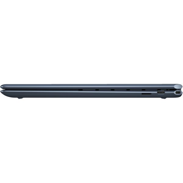 HP Spectre x360 2-in-1 Laptop 14-ef0455nd (6F7T8EA#ABH) HP Spectre x360 2-in-1 Laptop 14-ef0455nd (6F7T8EA#ABH)