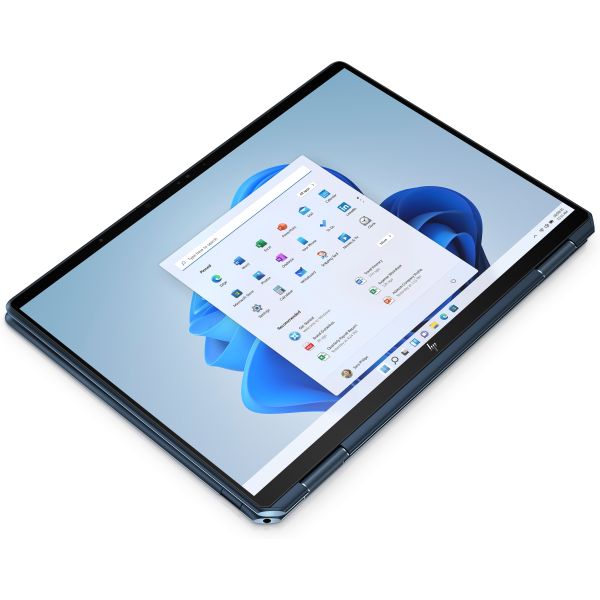 HP Spectre x360 2-in-1 Laptop 14-ef0455nd (6F7T8EA#ABH) HP Spectre x360 2-in-1 Laptop 14-ef0455nd (6F7T8EA#ABH)