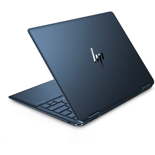 HP Spectre x360 2-in-1 Laptop 14-ef0455nd (6F7T8EA#ABH) HP Spectre x360 2-in-1 Laptop 14-ef0455nd (6F7T8EA#ABH)