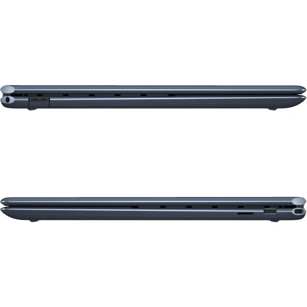 HP Spectre x360 2-in-1 Laptop 14-ef0455nd (6F7T8EA#ABH)