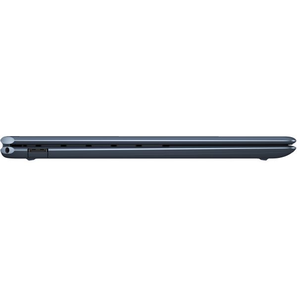 HP Spectre x360 2-in-1 Laptop 14-ef0455nd (6F7T8EA#ABH) HP Spectre x360 2-in-1 Laptop 14-ef0455nd (6F7T8EA#ABH)