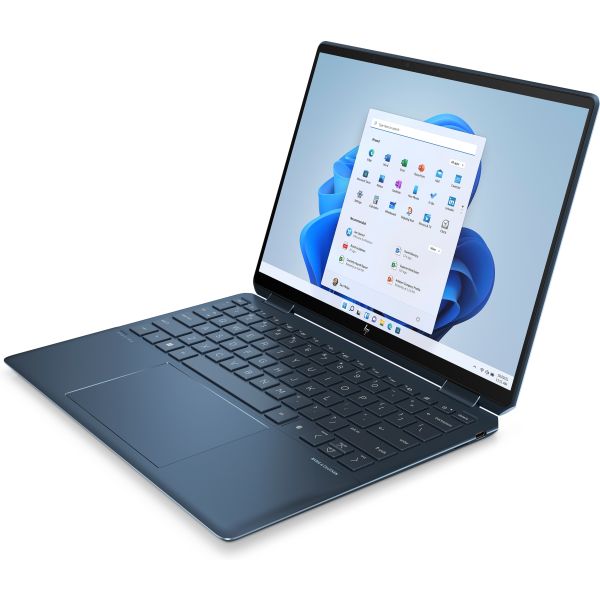 HP Spectre x360 2-in-1 Laptop 14-ef0455nd (6F7T8EA#ABH) HP Spectre x360 2-in-1 Laptop 14-ef0455nd (6F7T8EA#ABH)