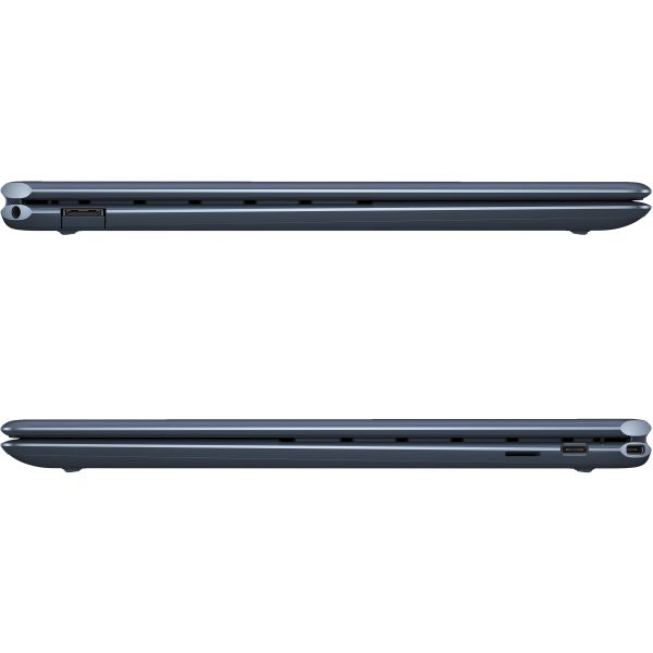 HP Spectre x360 2-in-1 Laptop 14-ef0455nd (6F7T8EA#ABH)