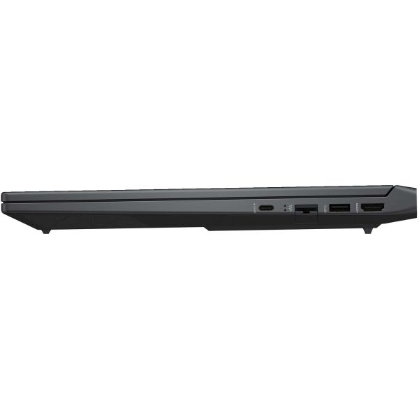 Victus by HP 15-fb0250nd AMD Ryzen™ 7 5800H Laptop 39,6 cm (15.6") Full HD 16 GB DDR4-SDRAM 512 GB SSD NVIDIA GeForce RTX 3050 Ti Wi-Fi 6 (802.11ax) Windows 11 Home Zwart (6F7V7EA#ABH) Victus by HP 15-fb0250nd AMD Ryzen™ 7 5800H Laptop 39,6 cm (15.6") Full HD 16 GB DDR4-SDRAM 512 GB SSD NVIDIA GeForce RTX 3050 Ti Wi-Fi 6 (802.11ax) Windows 11 Home Zwart (6F7V7EA#ABH)